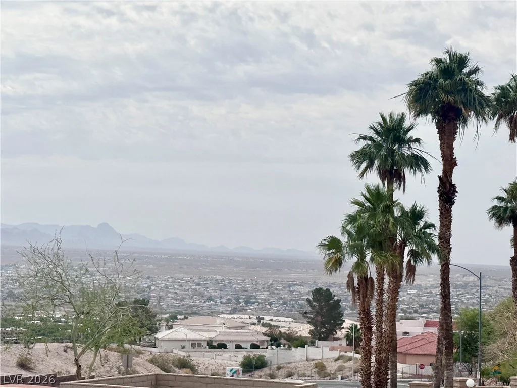 2160 Highpointe, Laughlin, NV 89029