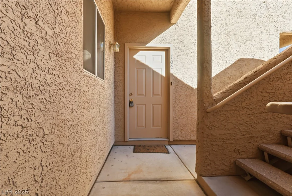 2160 Highpointe, Laughlin, NV 89029