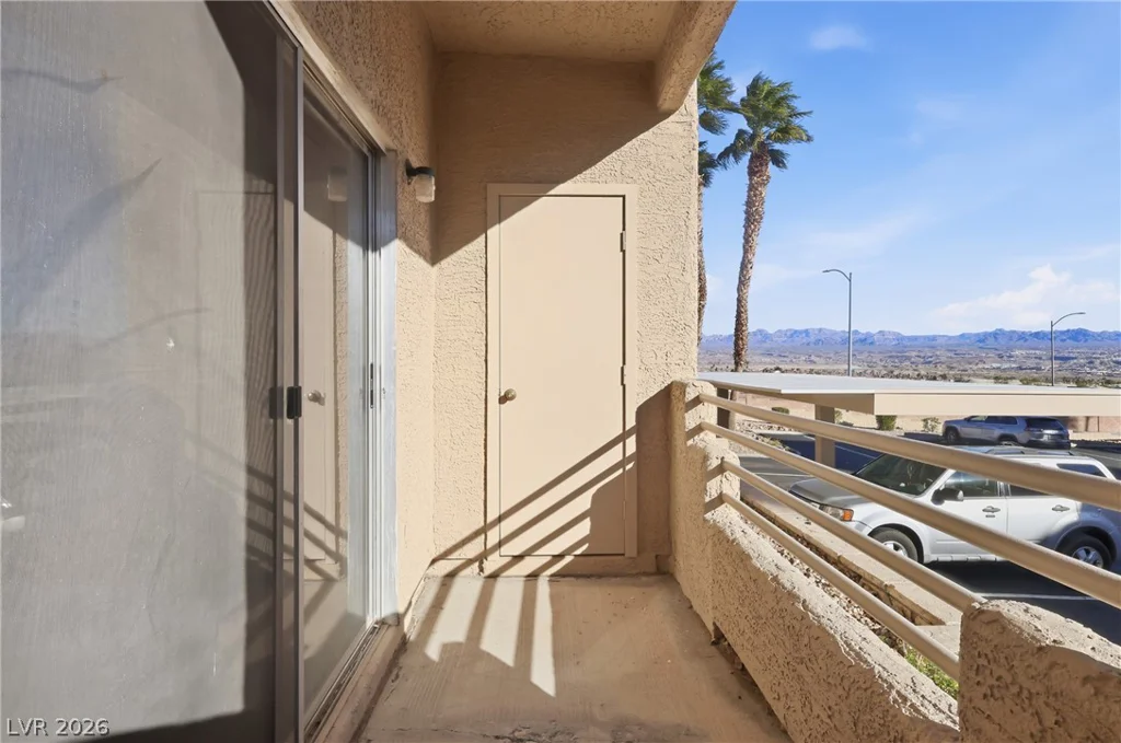 2160 Highpointe, Laughlin, NV 89029