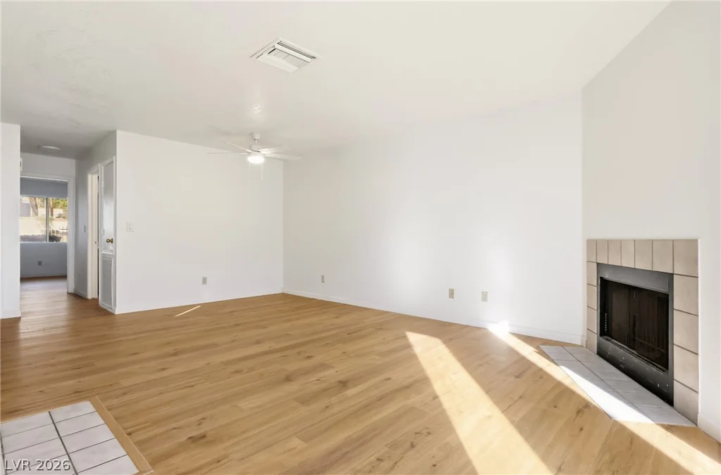 2160 Highpointe, Laughlin, NV 89029