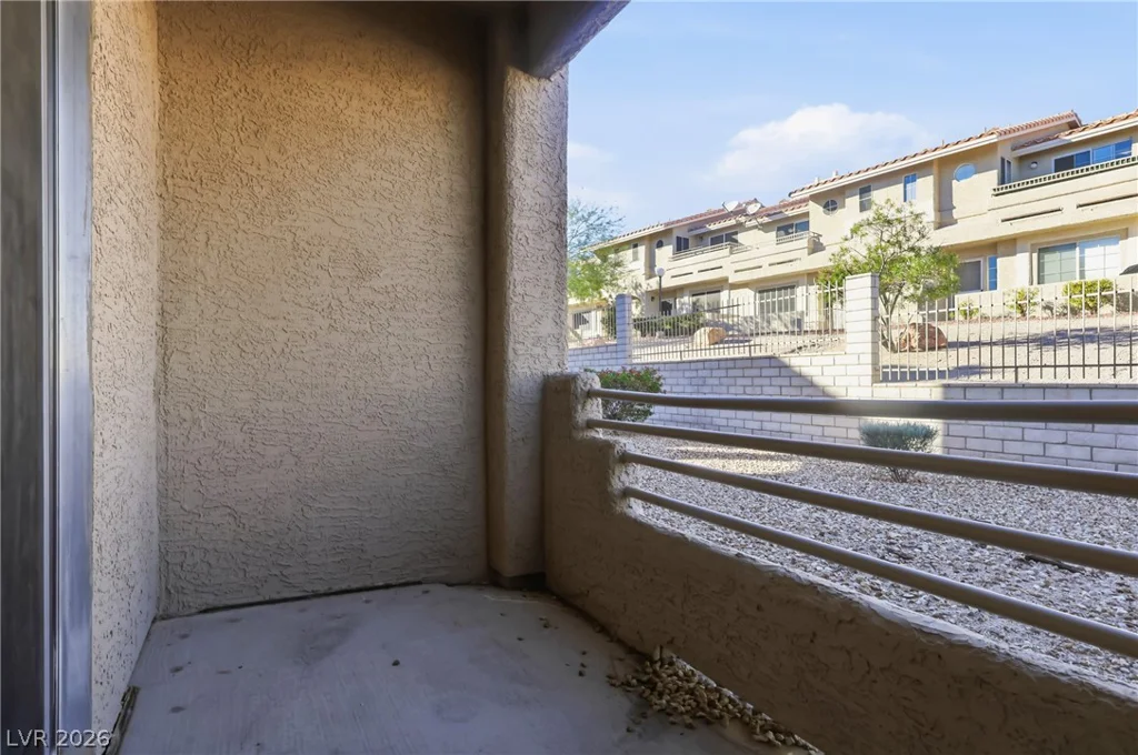 2160 Highpointe, Laughlin, NV 89029