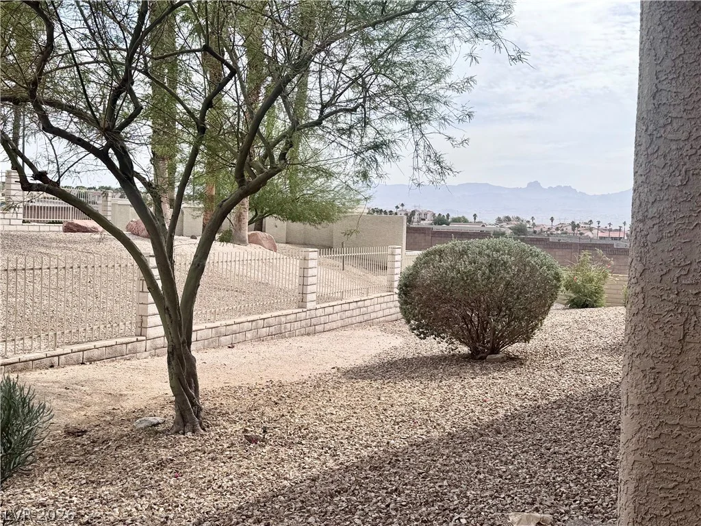 2160 Highpointe, Laughlin, NV 89029