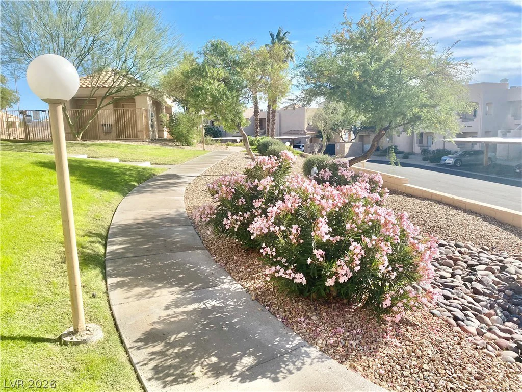 2160 Highpointe, Laughlin, NV 89029