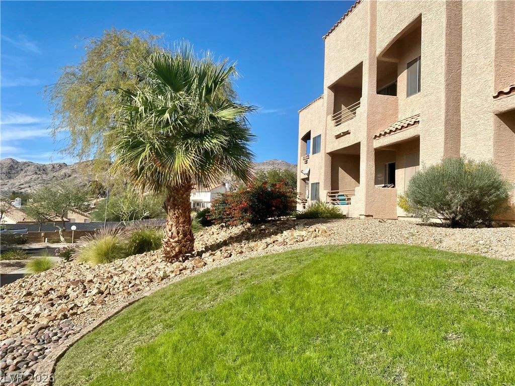 2160 Highpointe, Laughlin, NV 89029