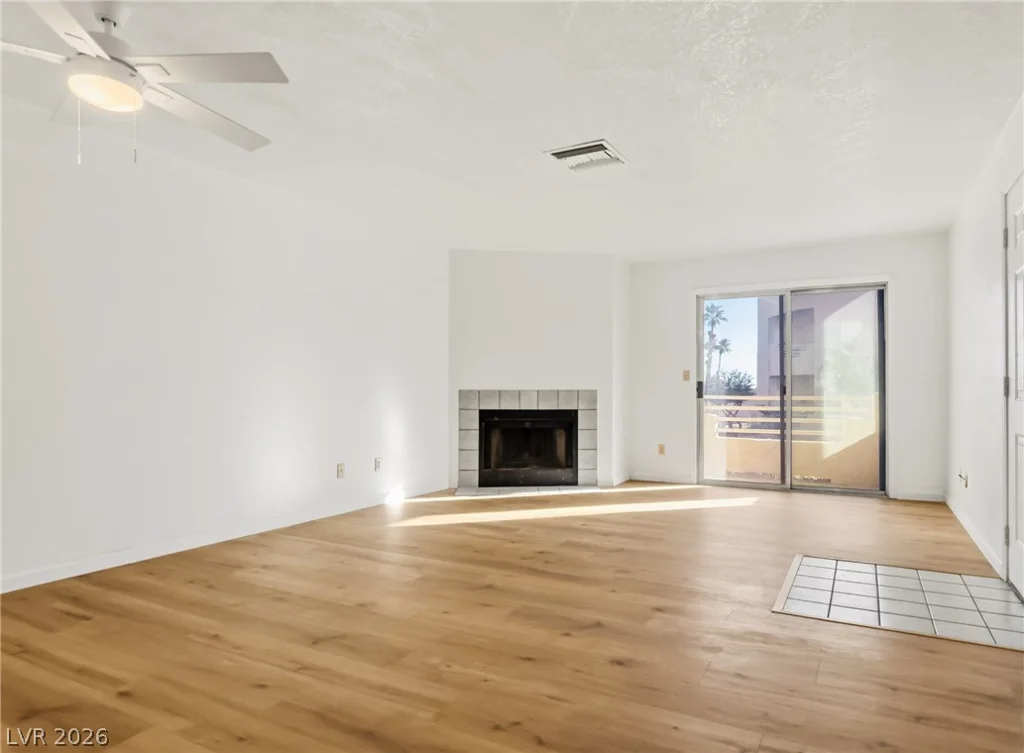 2160 Highpointe, Laughlin, NV 89029