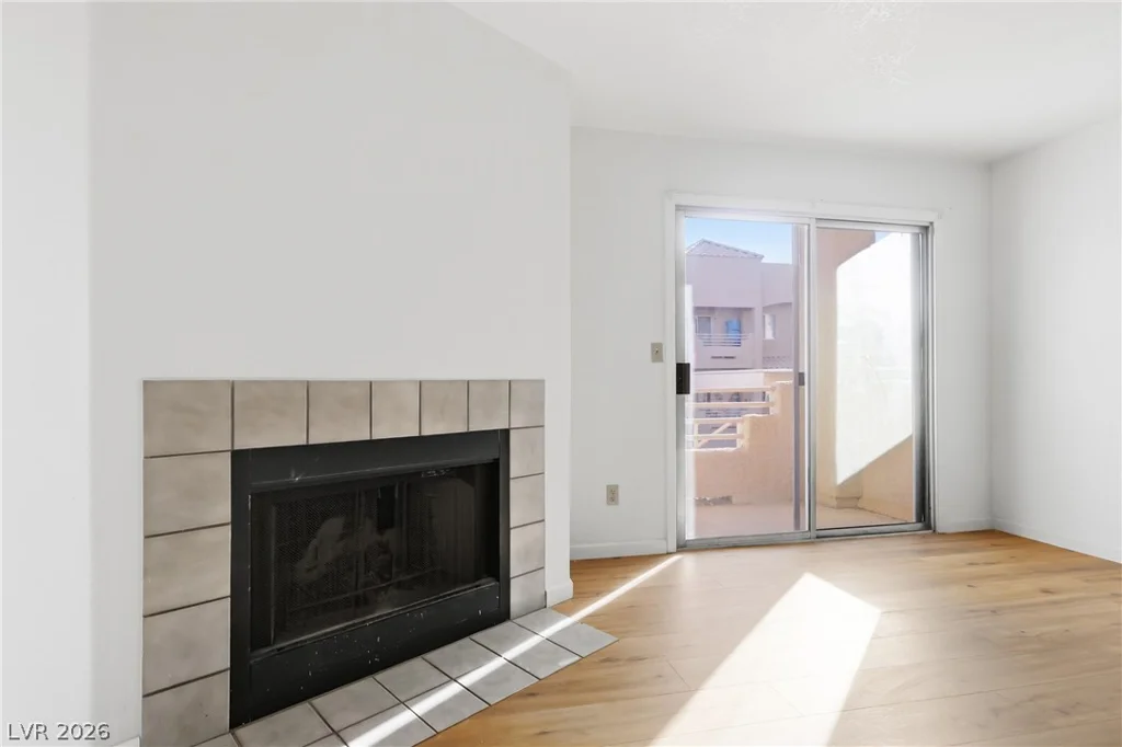 2160 Highpointe, Laughlin, NV 89029