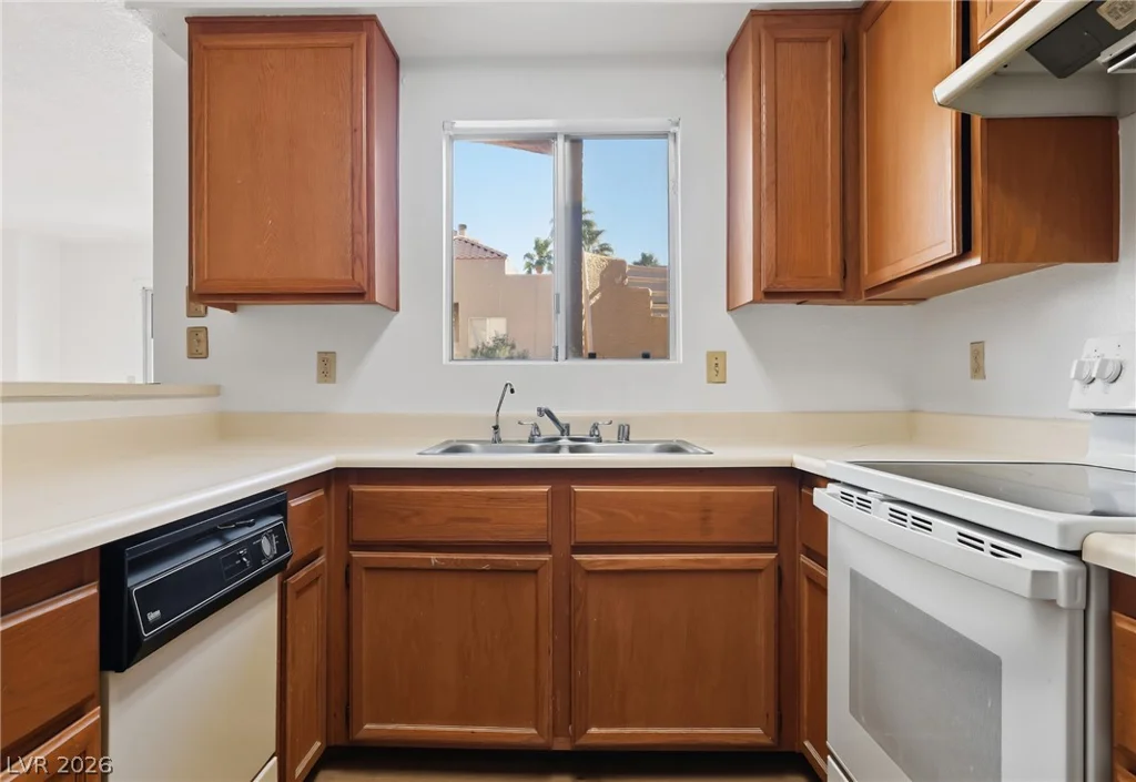 2160 Highpointe, Laughlin, NV 89029