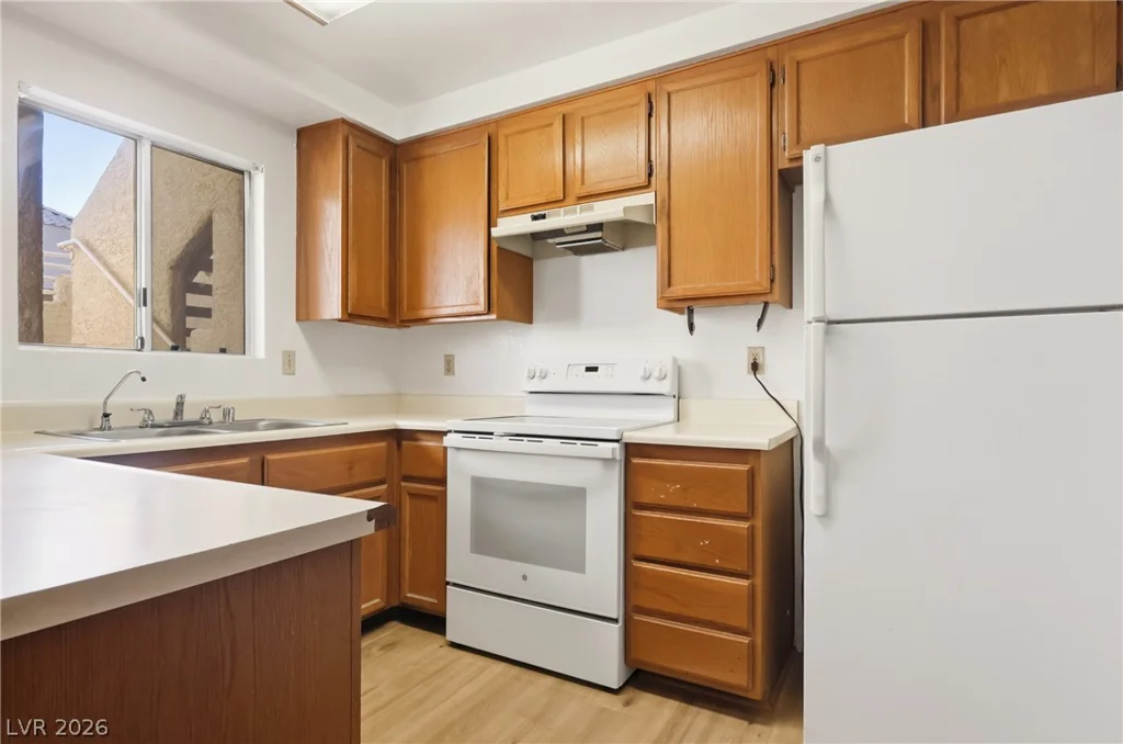 2160 Highpointe, Laughlin, NV 89029