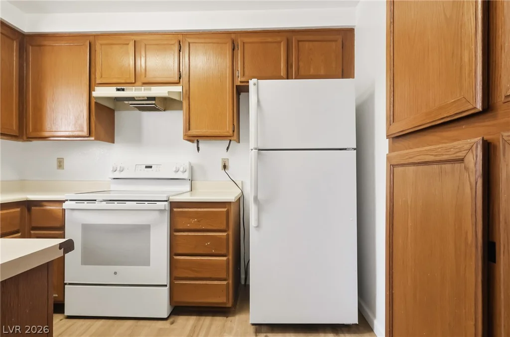 2160 Highpointe, Laughlin, NV 89029