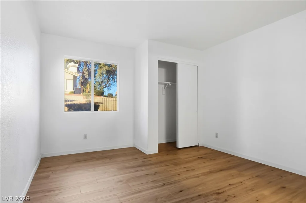 2160 Highpointe, Laughlin, NV 89029