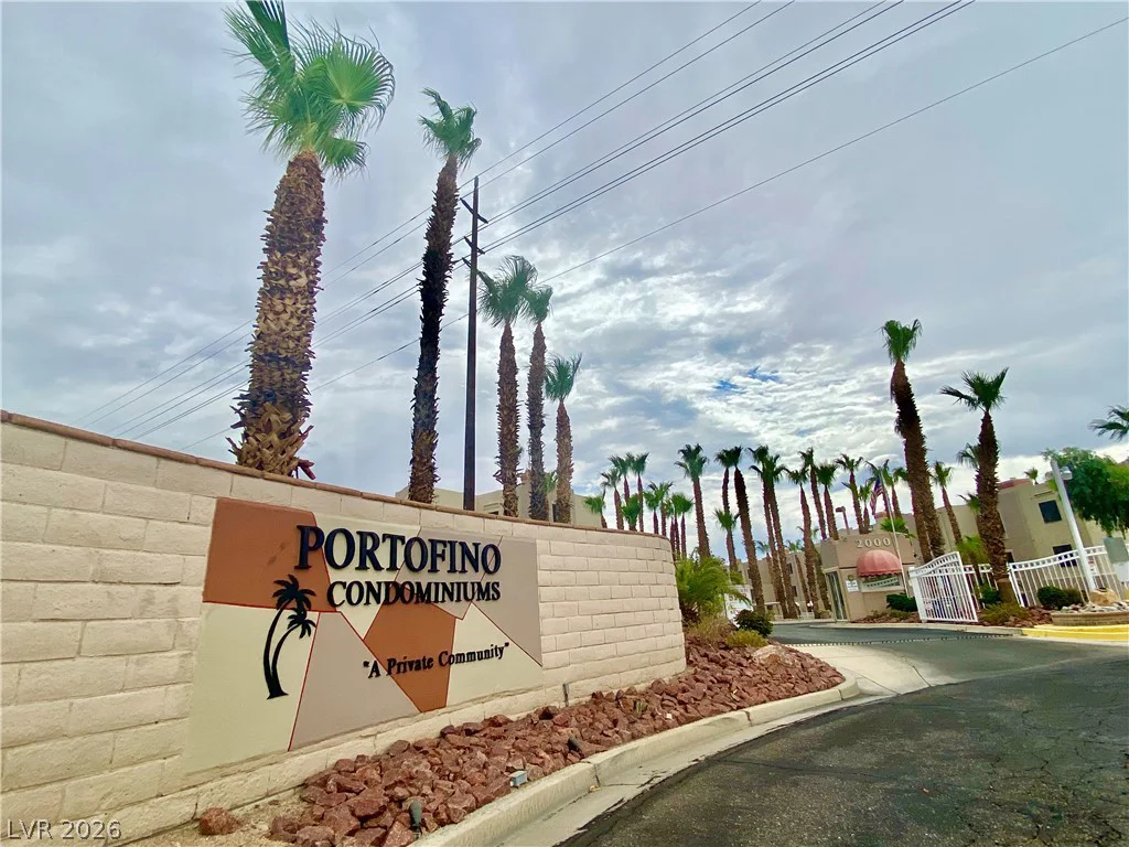 2016 Mesquite, Laughlin, NV 89029