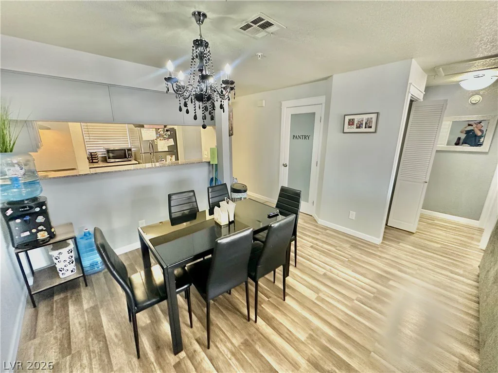 2016 Mesquite, Laughlin, NV 89029