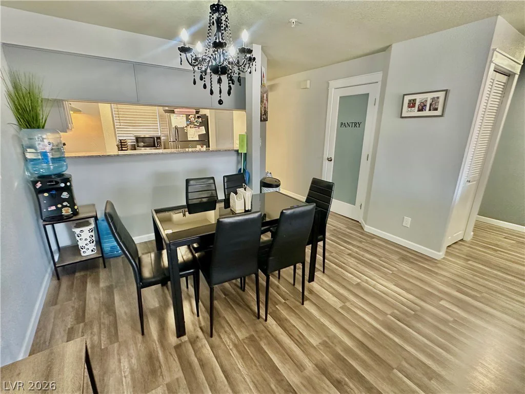 2016 Mesquite, Laughlin, NV 89029