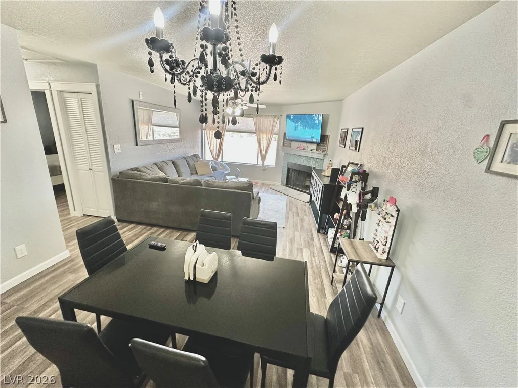 2016 Mesquite, Laughlin, NV 89029