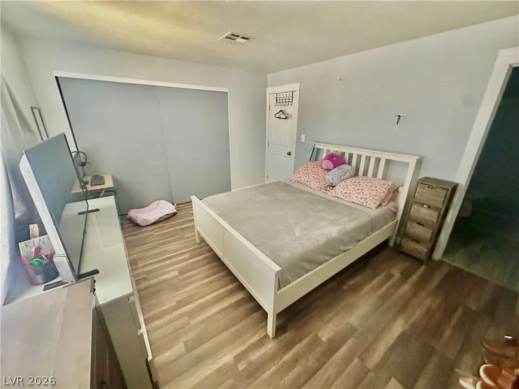 2016 Mesquite, Laughlin, NV 89029