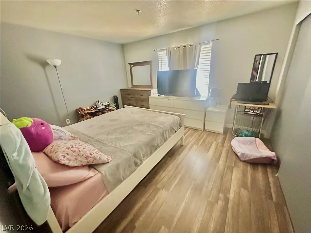 2016 Mesquite, Laughlin, NV 89029