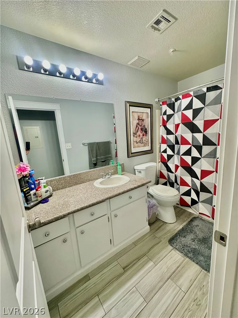 2016 Mesquite, Laughlin, NV 89029