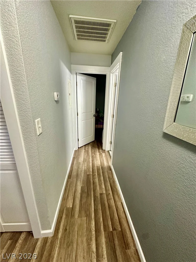 2016 Mesquite, Laughlin, NV 89029