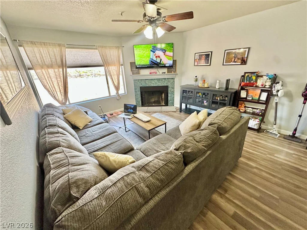 2016 Mesquite, Laughlin, NV 89029