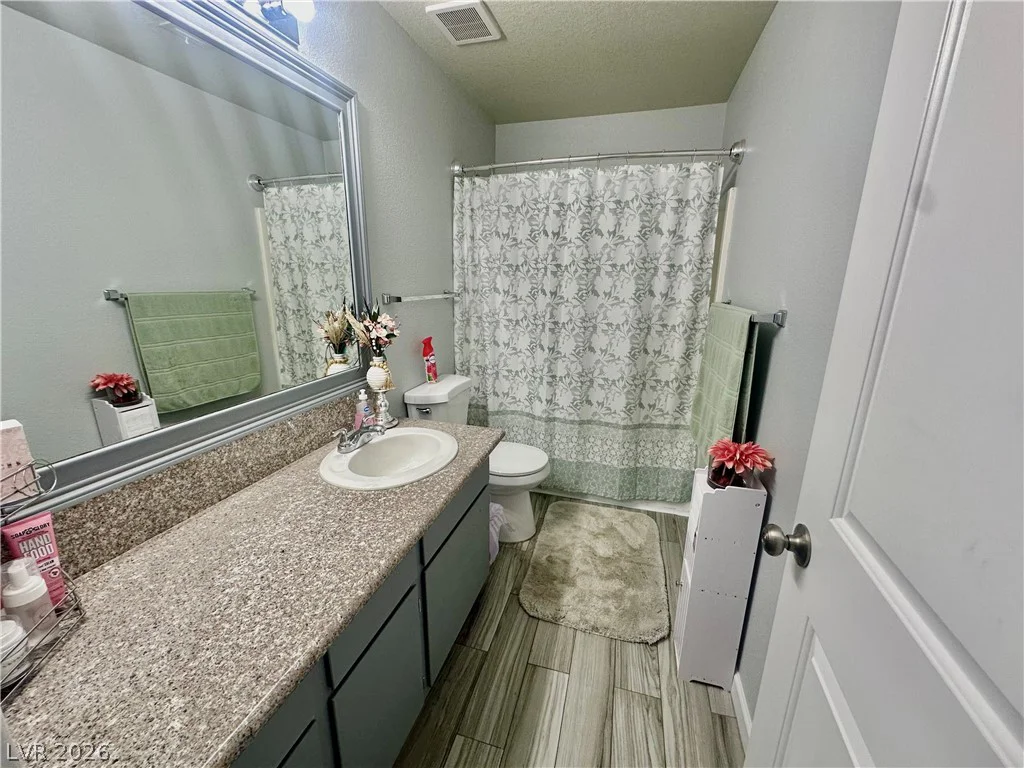 2016 Mesquite, Laughlin, NV 89029