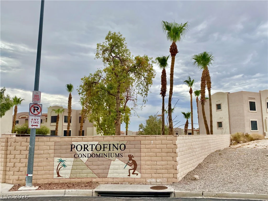 2016 Mesquite, Laughlin, NV 89029