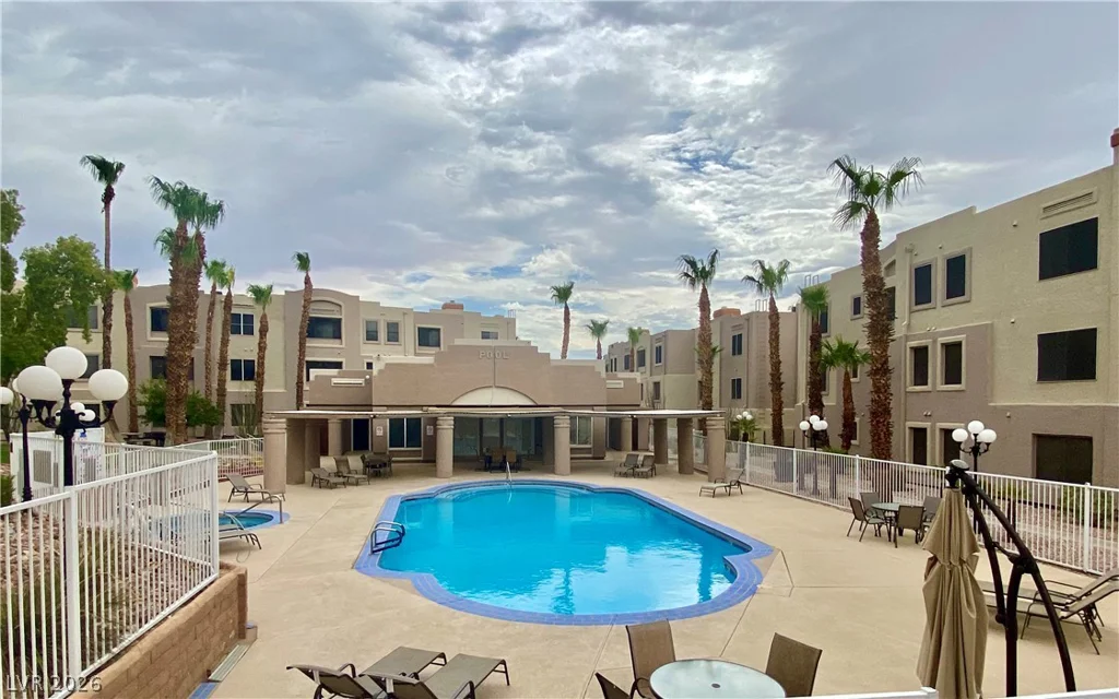 2016 Mesquite, Laughlin, NV 89029
