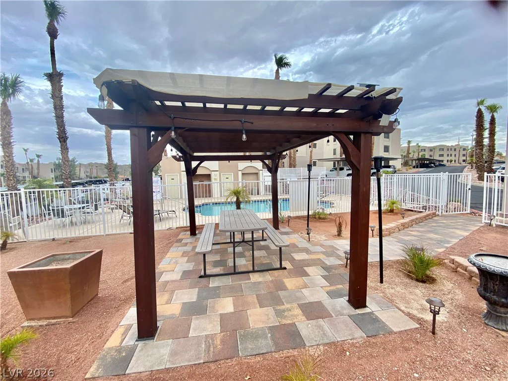 2016 Mesquite, Laughlin, NV 89029