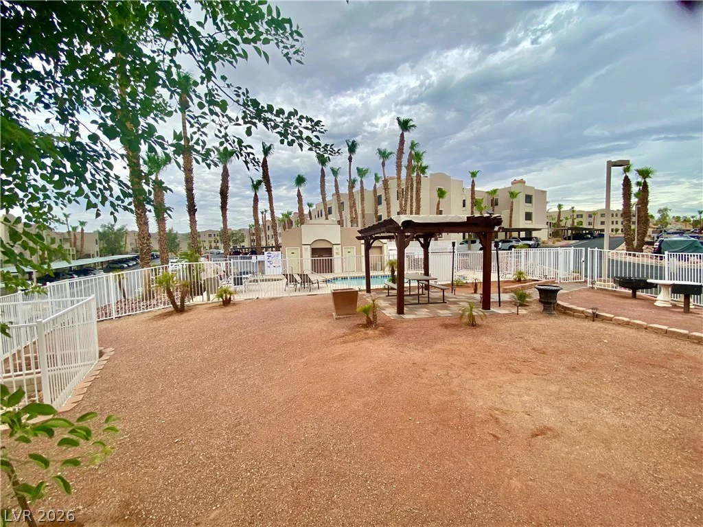 2016 Mesquite, Laughlin, NV 89029