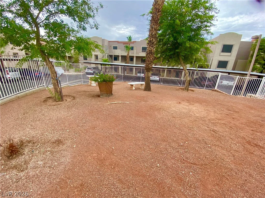 2016 Mesquite, Laughlin, NV 89029