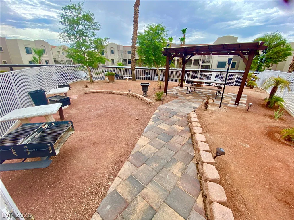 2016 Mesquite, Laughlin, NV 89029