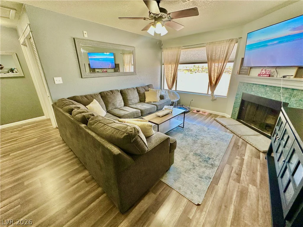 2016 Mesquite, Laughlin, NV 89029