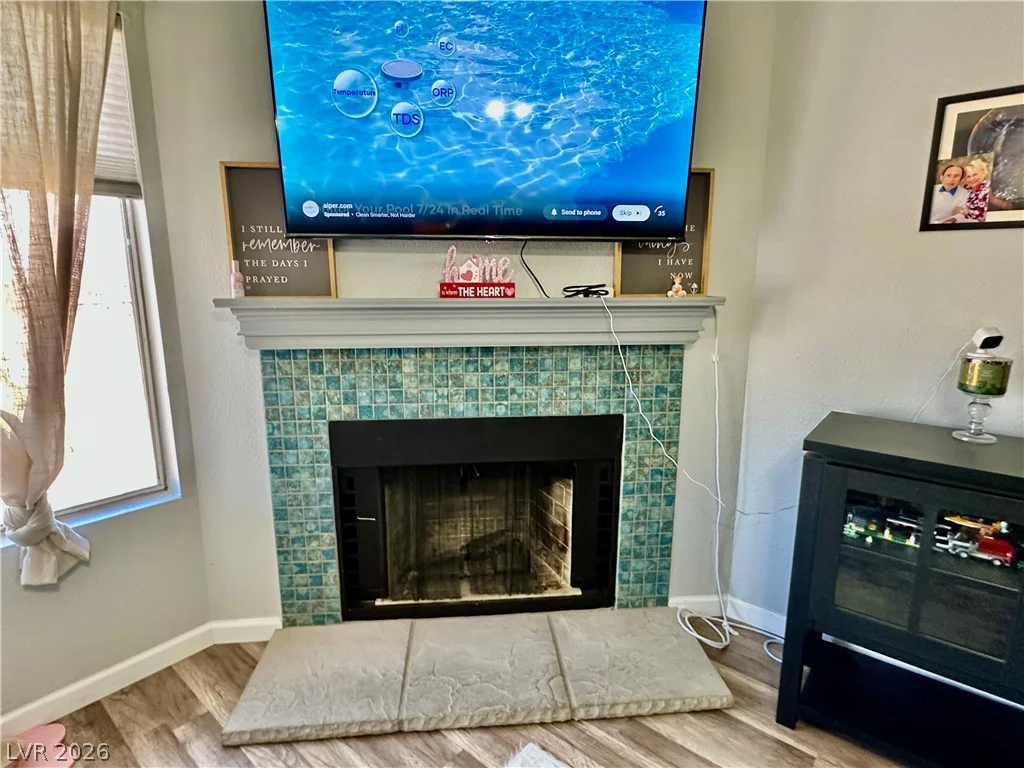 2016 Mesquite, Laughlin, NV 89029