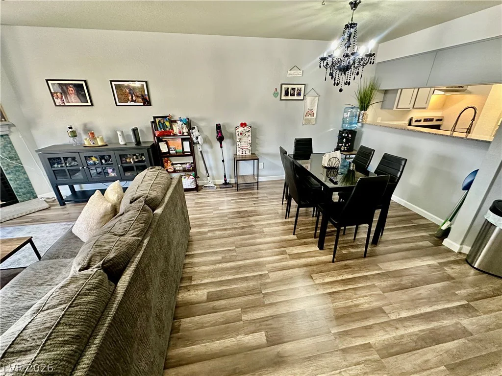 2016 Mesquite, Laughlin, NV 89029