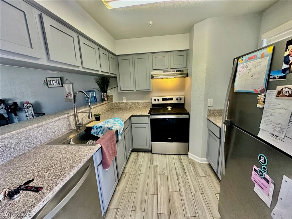 2016 Mesquite, Laughlin, NV 89029