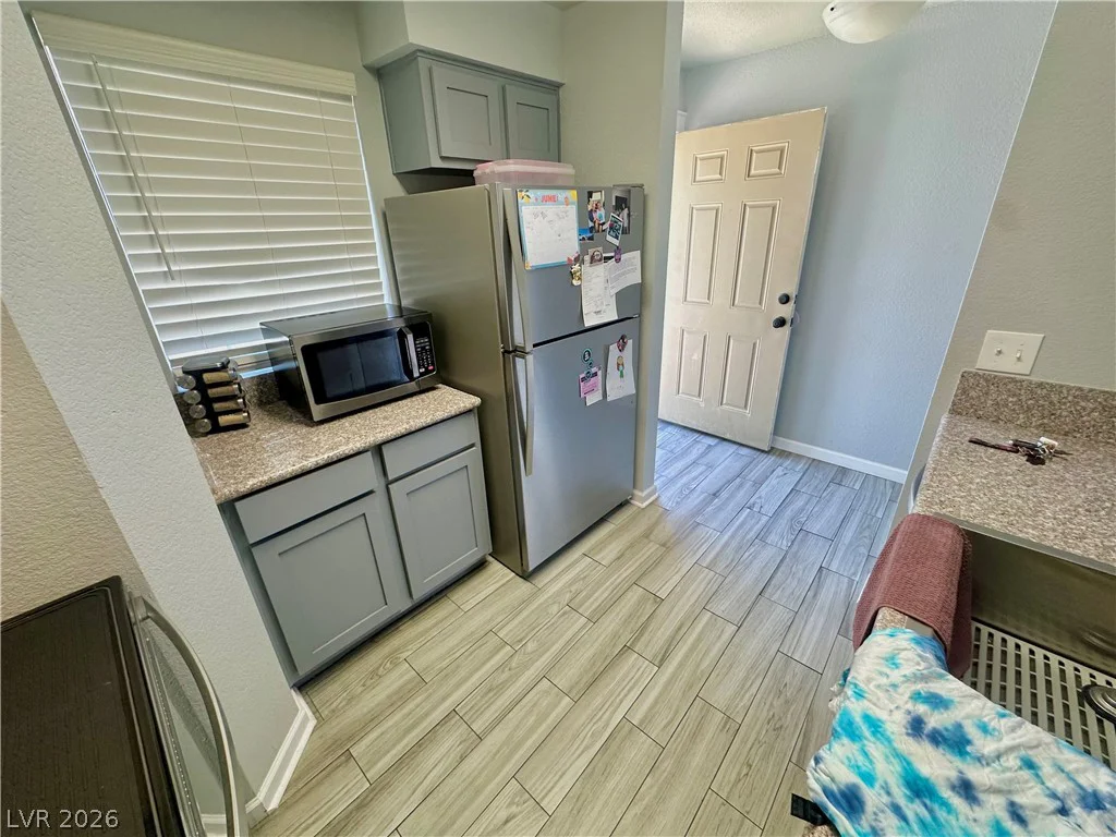 2016 Mesquite, Laughlin, NV 89029