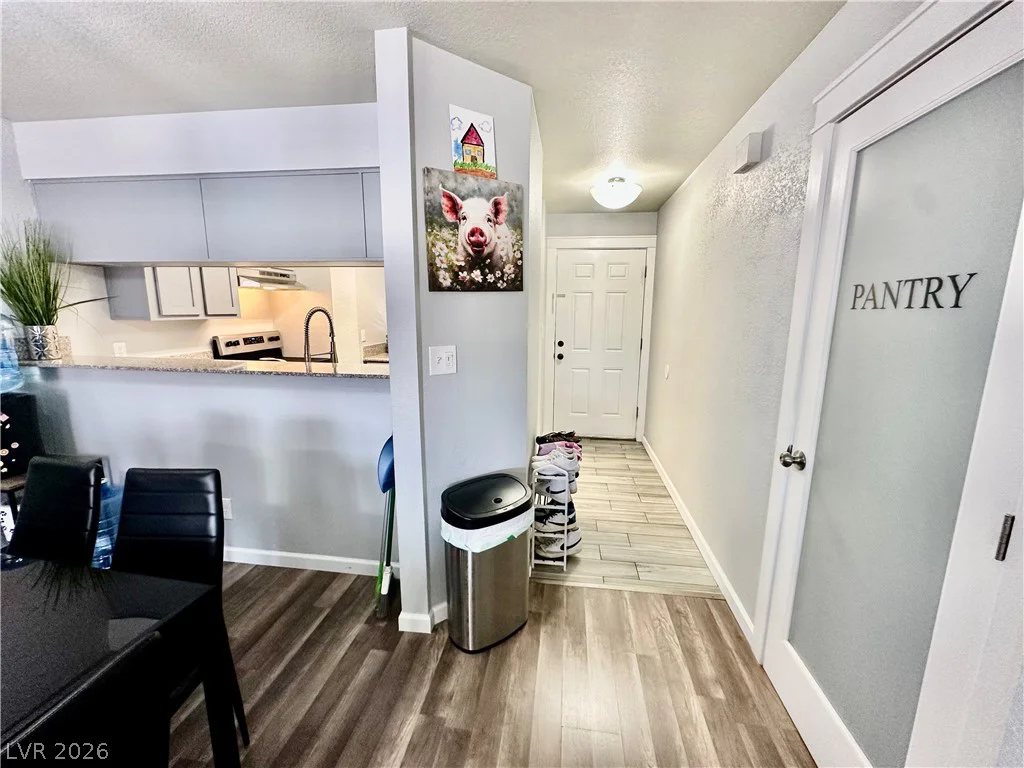 2016 Mesquite, Laughlin, NV 89029