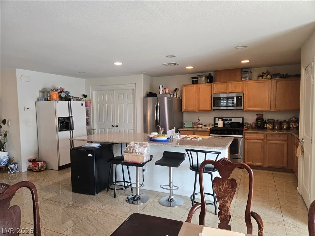 7832 Hamilton Pool, Las Vegas, NV 89113