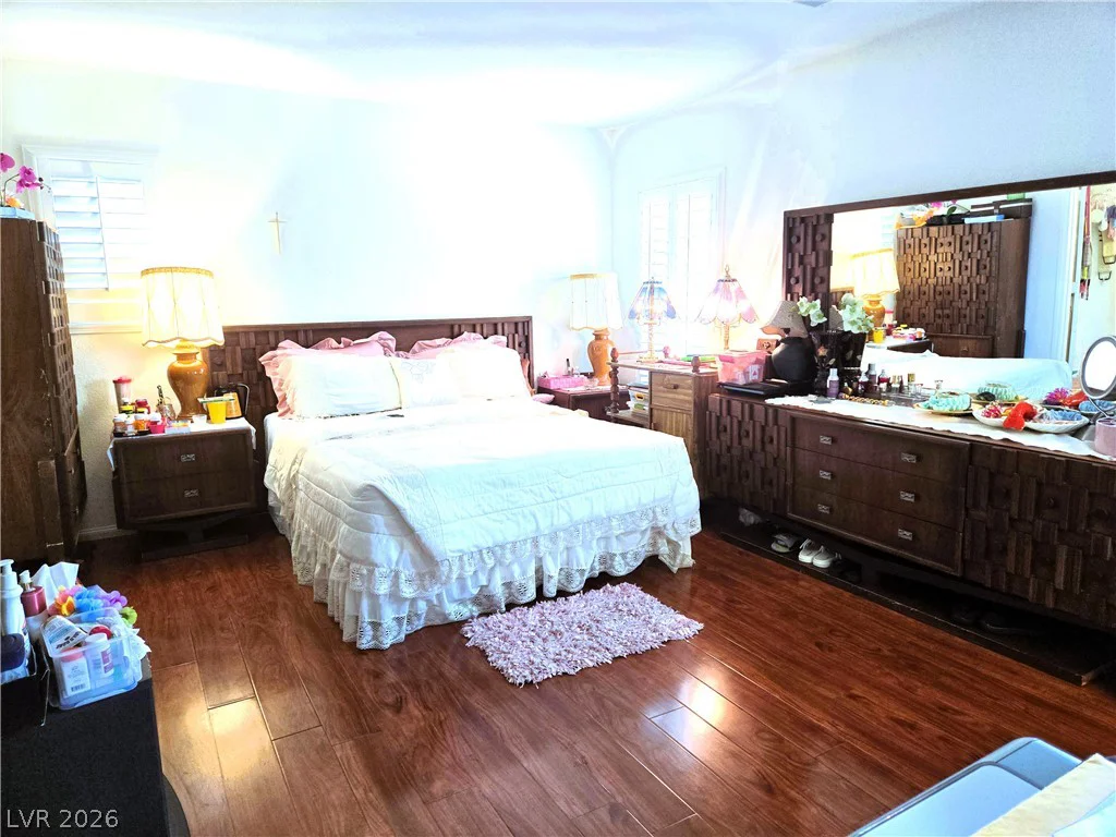 7832 Hamilton Pool, Las Vegas, NV 89113