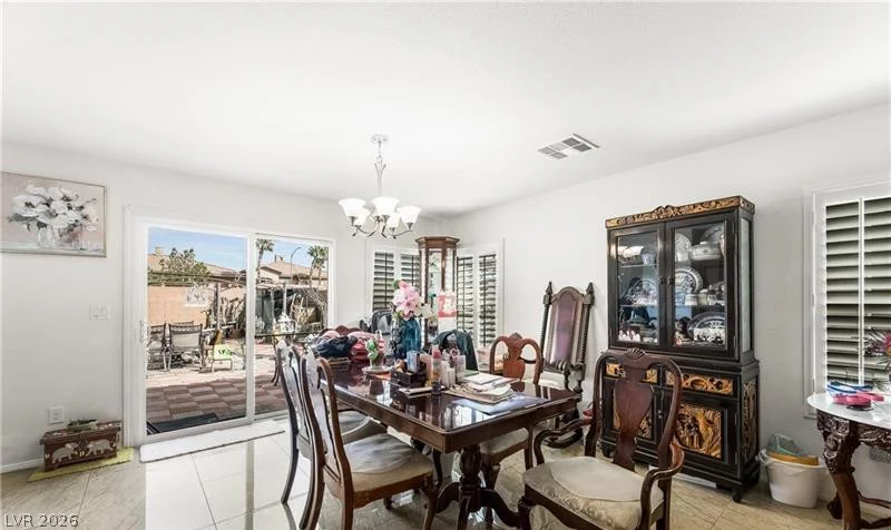 7832 Hamilton Pool, Las Vegas, NV 89113