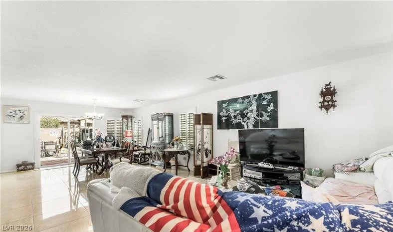 7832 Hamilton Pool, Las Vegas, NV 89113