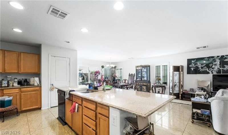 7832 Hamilton Pool, Las Vegas, NV 89113