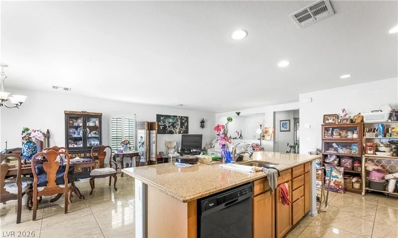 7832 Hamilton Pool, Las Vegas, NV 89113