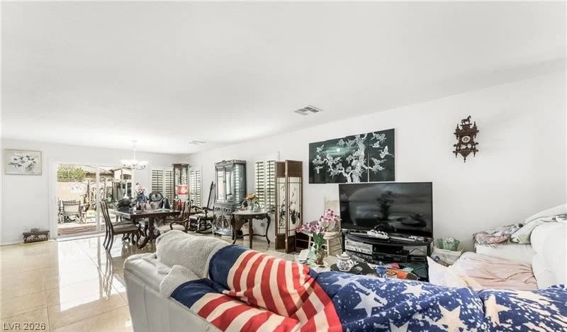 7832 Hamilton Pool, Las Vegas, NV 89113