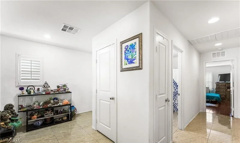 7832 Hamilton Pool, Las Vegas, NV 89113