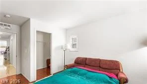 7832 Hamilton Pool, Las Vegas, NV 89113