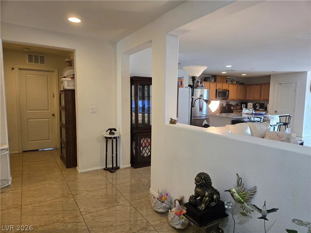 7832 Hamilton Pool, Las Vegas, NV 89113