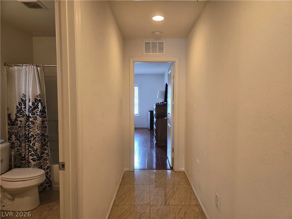 7832 Hamilton Pool, Las Vegas, NV 89113