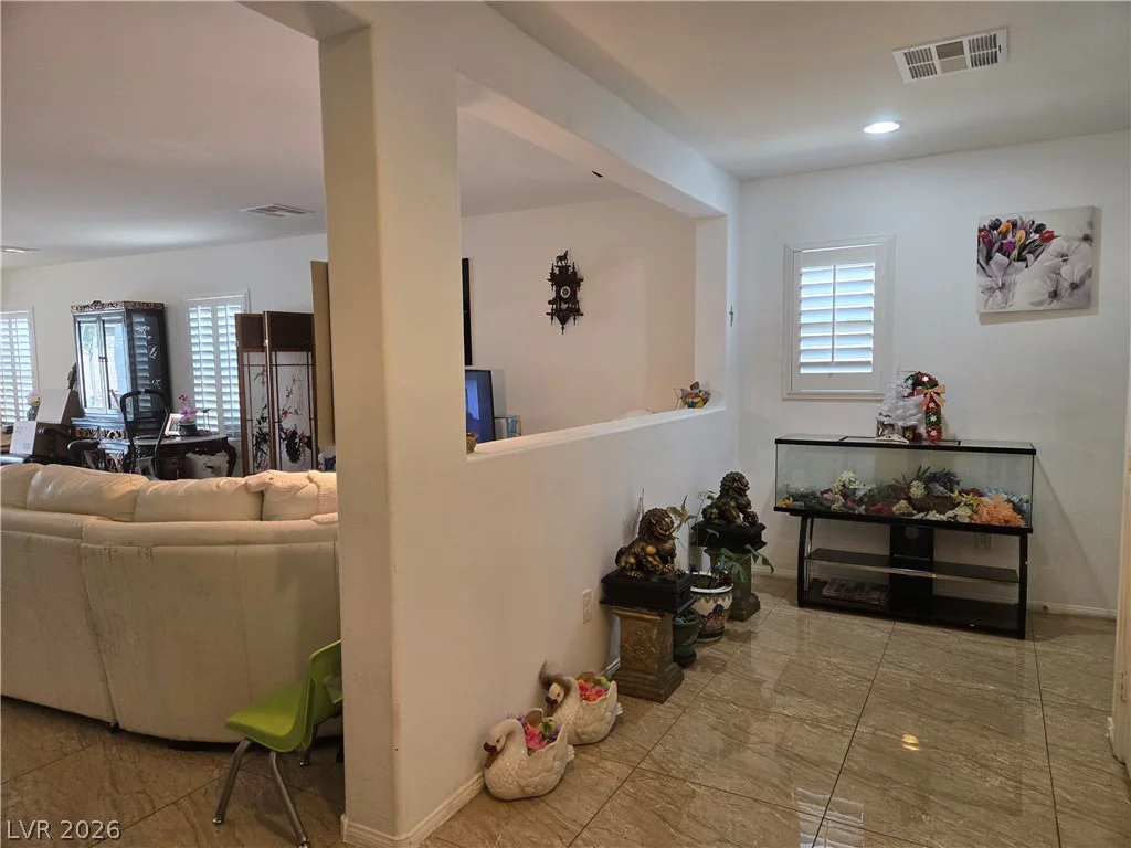 7832 Hamilton Pool, Las Vegas, NV 89113
