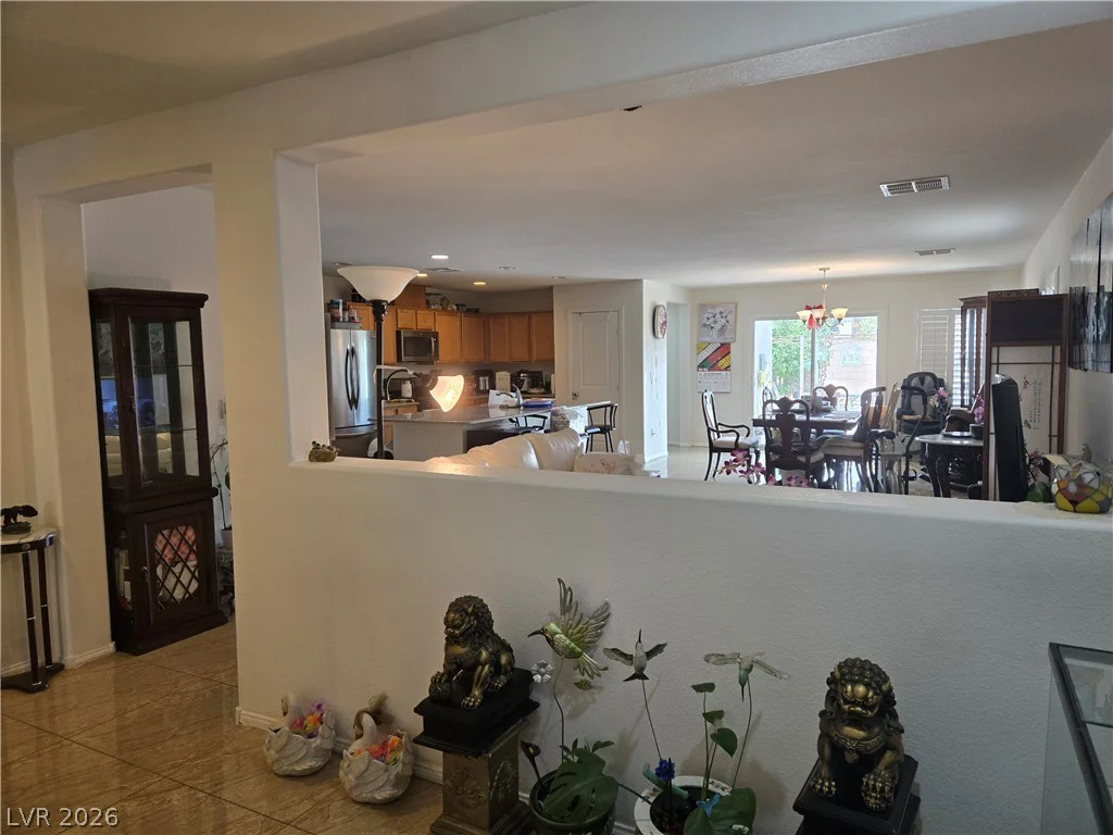7832 Hamilton Pool, Las Vegas, NV 89113