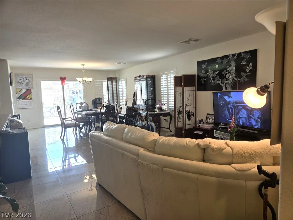 7832 Hamilton Pool, Las Vegas, NV 89113